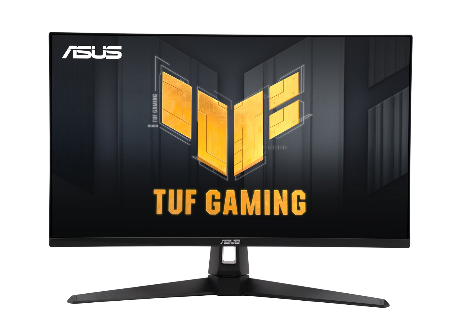 Monitorius ASUS TUF Gaming VG27AQA1A 27"