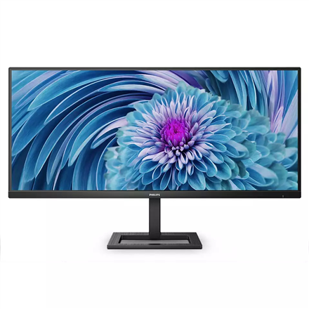 Monitorius MMD-MONITORS&DISPLAYS 346E2LAE/00