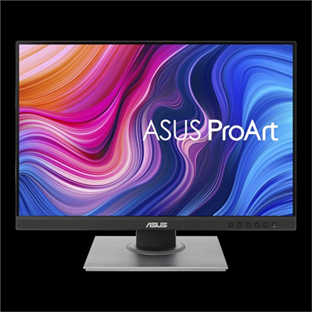 Monitorius ASUS PA248QV