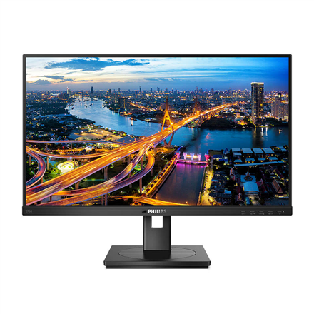 Monitorius PHILIPS 275B1/00