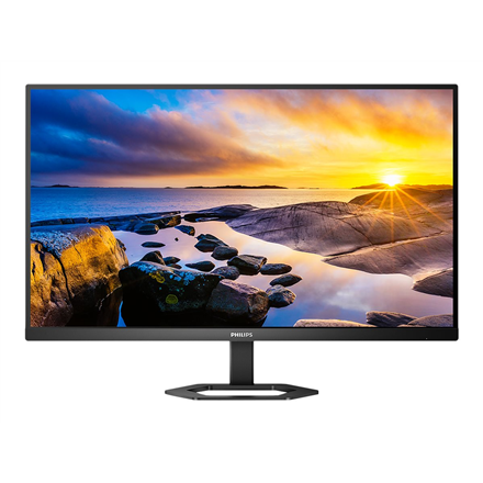 Monitorius PHILIPS 27E1N5500LA/00