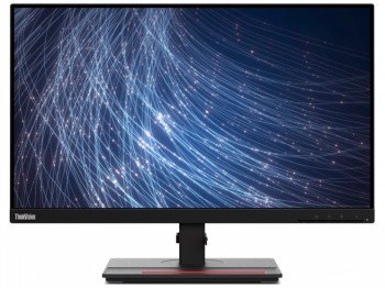 LENOVO THINKVISION T24M-29/ 23.8"/ 16:9/ 60 HZ/ 250 NITS/ HDMI/  DP/ 4X USB 3.2 GEN 1/ 3-YEAR