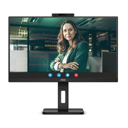 Monitorius AOC Q27P3CW 27