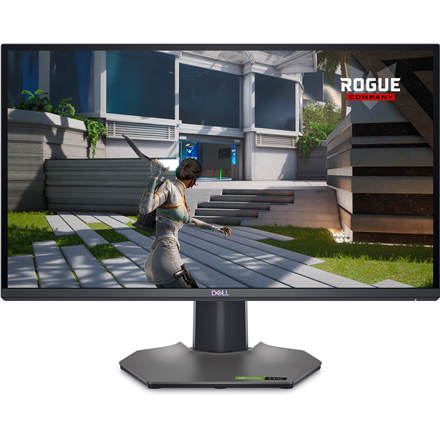 Monitorius Dell Gaming G2524H 25"