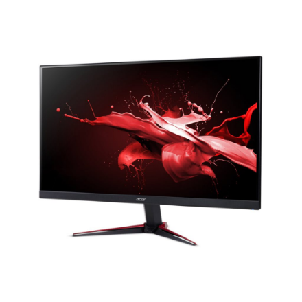 Monitorius Acer VG270 Ebmiix  27 "  IPS  FHD  16:9  100 Hz  1 ms  1920 x 1080 pixels  250 cd