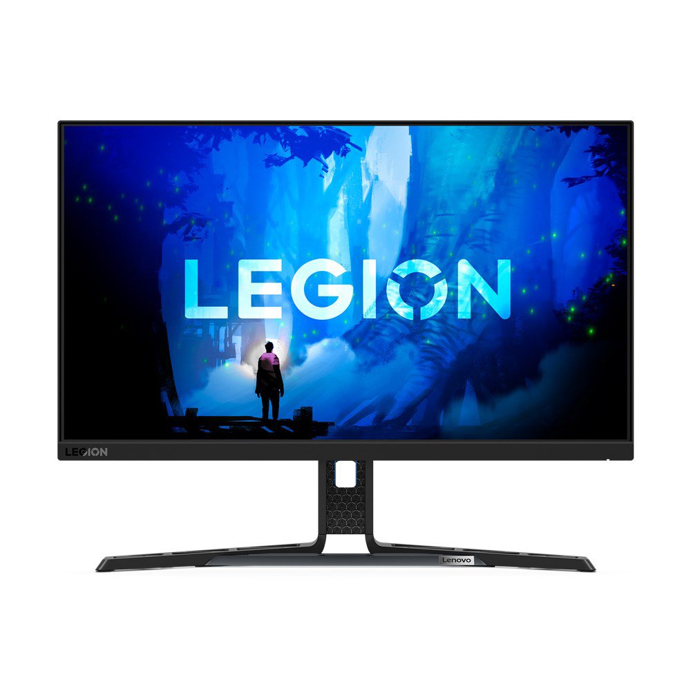 Monitorius LENOVO 66F0GACBEU