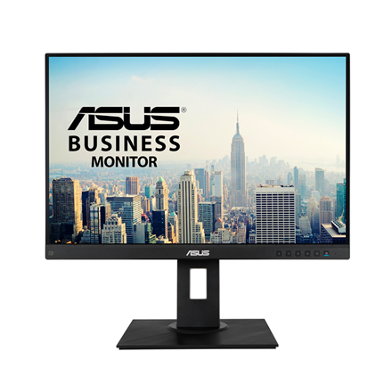 Monitorius ASUS 90LM04V1-B01370