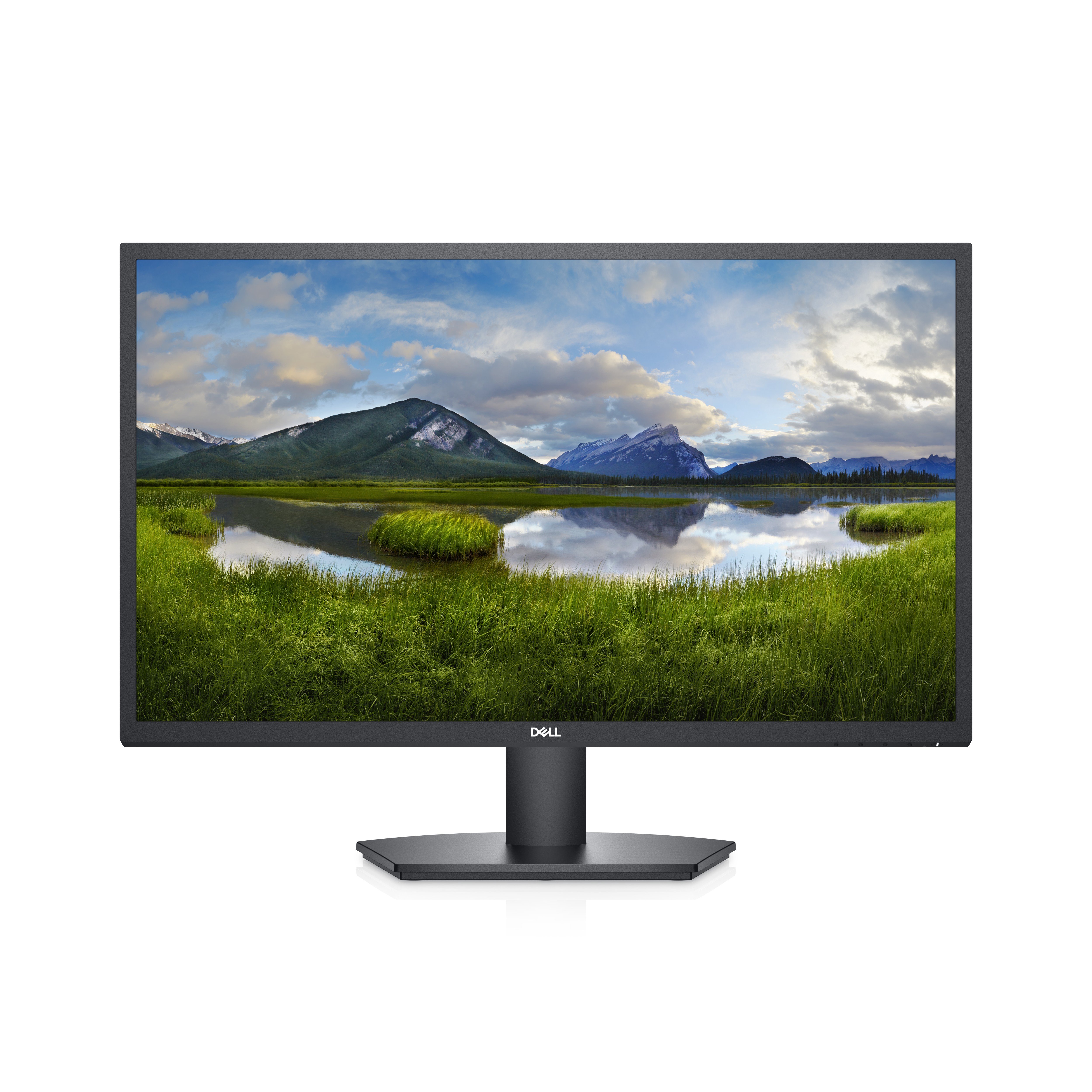 Monitorius Dell  SE2722H  27"