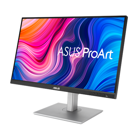 Monitorius ASUS 90LM03Y1-B01370