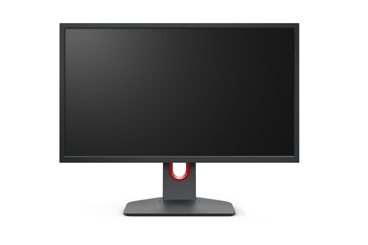 Monitorius BENQ 9H.LJMLB.QBE