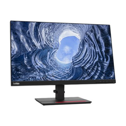 Monitorius LENOVO 62B0MAT2EU