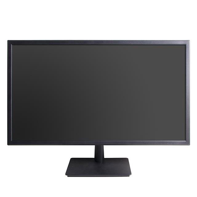 28“ 4K LCD Monitorius, 3840x2160(UHD)