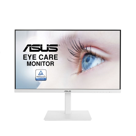 Monitorius ASUS 90LM06HD-B01370