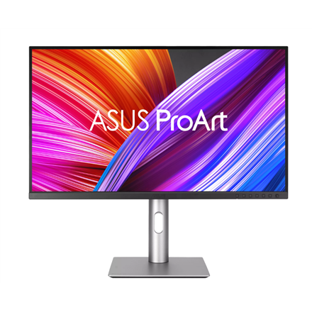 Monitorius ASUS PA279CRV ProArt 27"