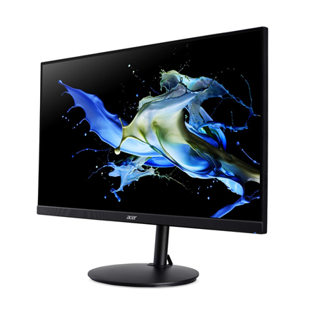 Monitorius ACER CB2 Series CB242YBMIPRFX