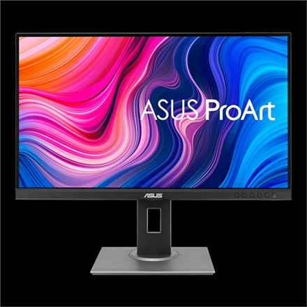 Monitorius ASUS PA278QV 27",Black