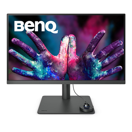 Monitorius BENQ 9H.LKDLA.TBE