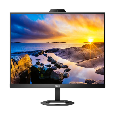 Monitorius MMD-MONITORS & DISPLAYS 27E1N5600HE/00