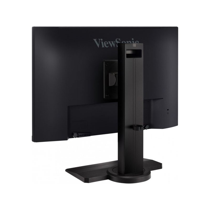 Monitorius VIEWSONIC XG2431