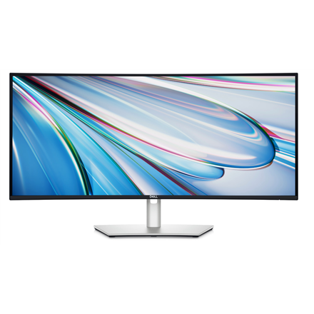 Monitorius Dell U3425WE