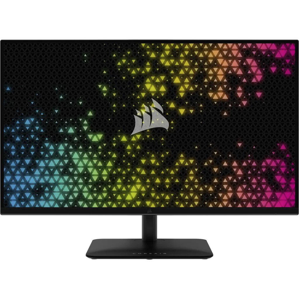 Monitorius CORSAIR CM-9020007-PE