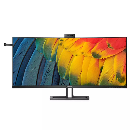 Monitorius PHILIPS 40B1U6903CH/00