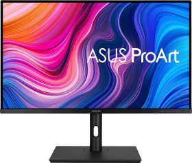 Monitorius ASUS 90LM06R1-B01170