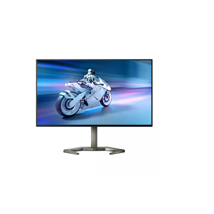 Monitorius PHILIPS 27M1F5800/00