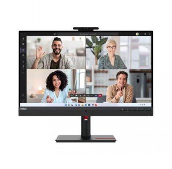 Monitorius Lenovo ThinkVision  T27hv-30 27