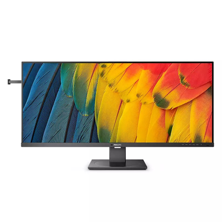 Monitorius PHILIPS 40B1U5600/00 40"