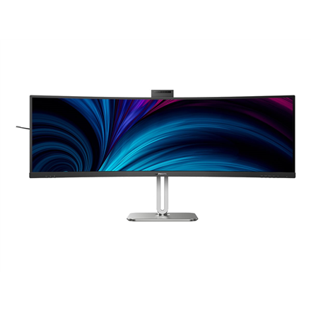 Monitorius Philips 49B2U6900CH/00