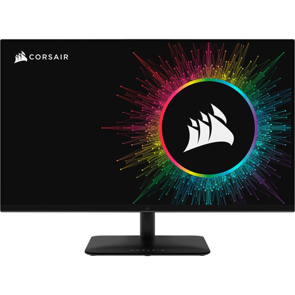 Monitorius CORSAIR Xeneon 32UHD144-A