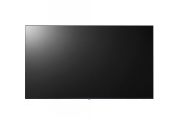 LG 65UL3J-H 65" UHD IPS 400 NITS 16/7 SOC WIFI