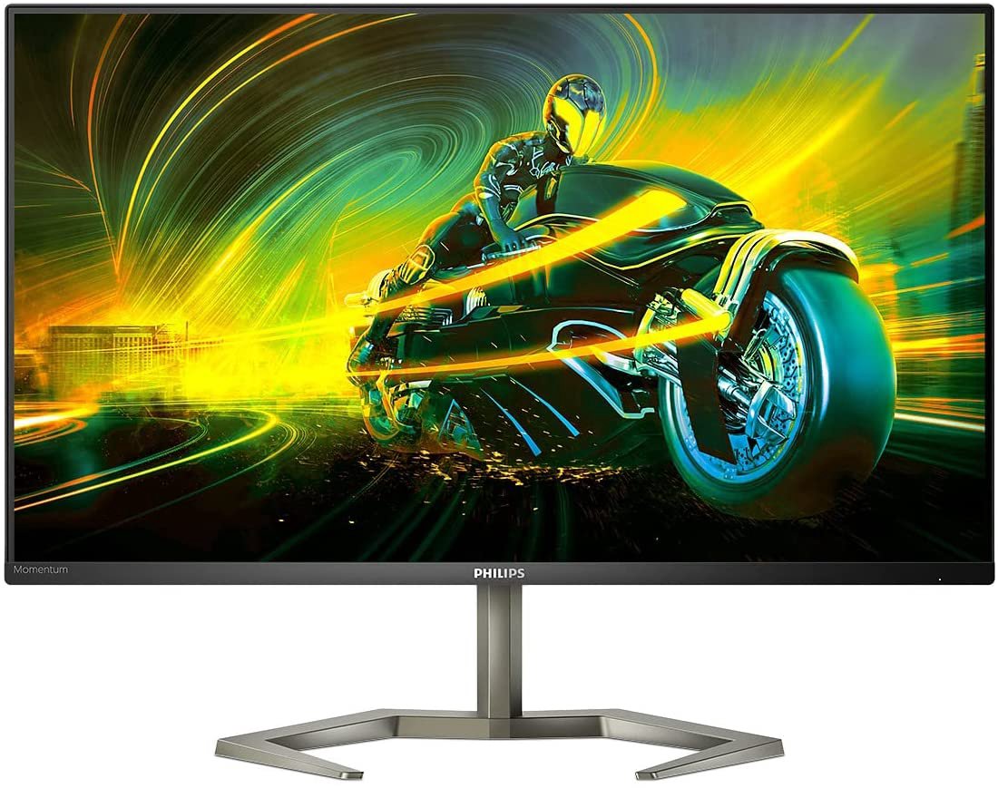 Monitorius PHILIPS 32M1N5800A/00