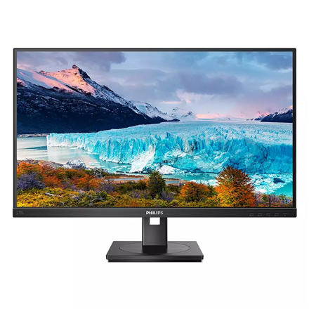 Monitorius PHILIPS 273S1/00