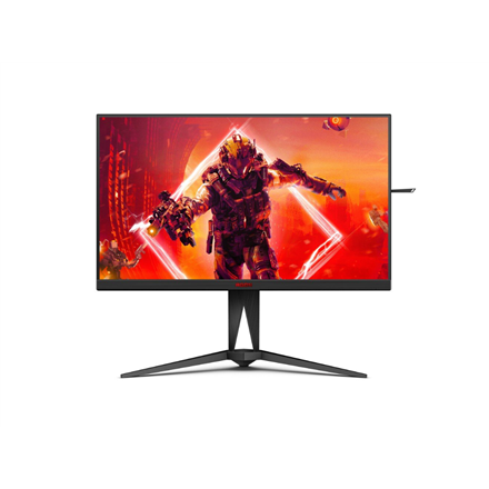 Monitorius AOC AG275QXN/EU