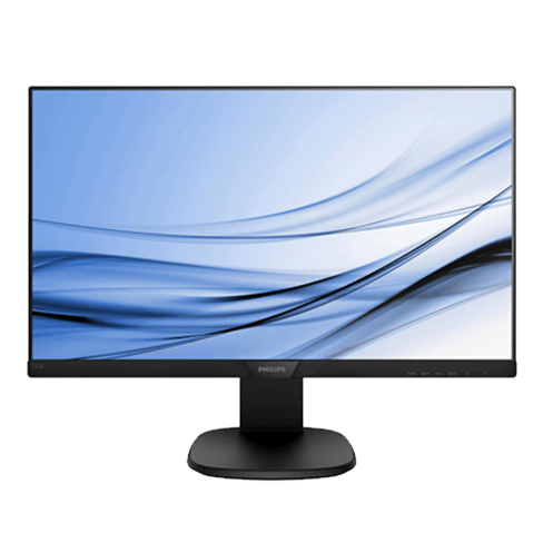 23.8 Frameless 243S7EYMB/00 monitorius