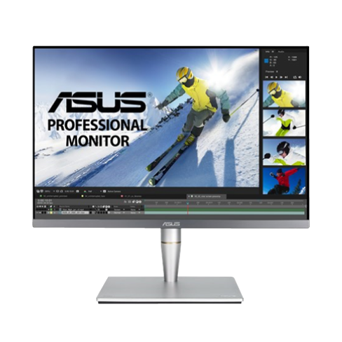 24.1" FHD ProArt monitorius