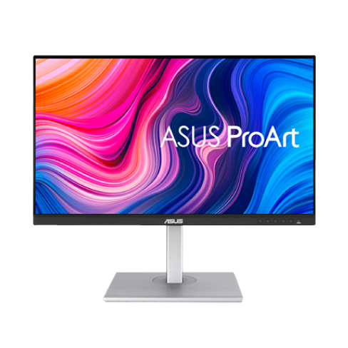 27" FHD ProArt monitorius