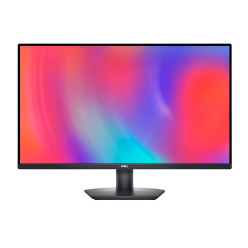 SE3223Q 32" monitorius