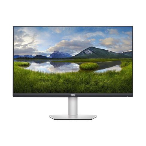 S2721DS 27" monitorius