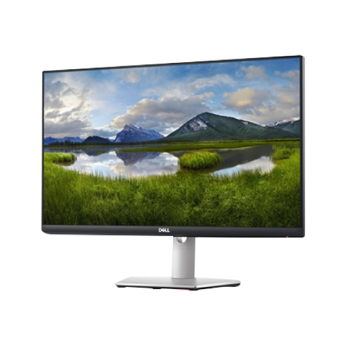 S2421HS 24" monitorius