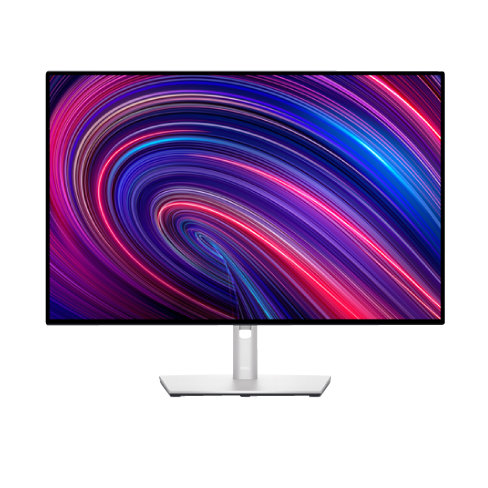 U3023E 30" monitorius