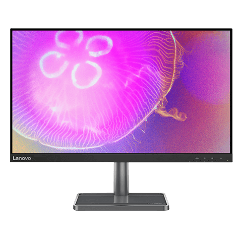 L24Q-35 23.8" monitorius