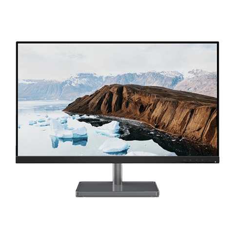 L27M-30 27" monitorius