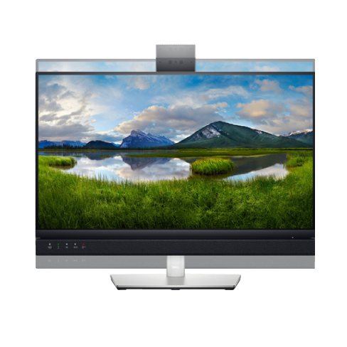 C2422HE 24" monitorius