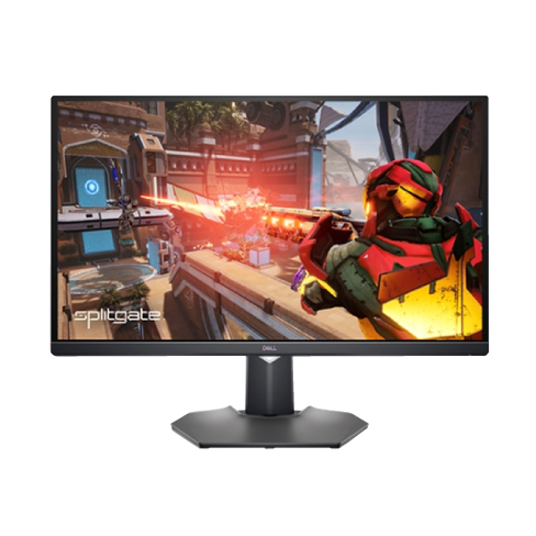 G3223D 31.5" Gaming monitorius