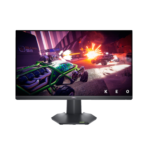 G2422HS 23.8" Gaming monitorius