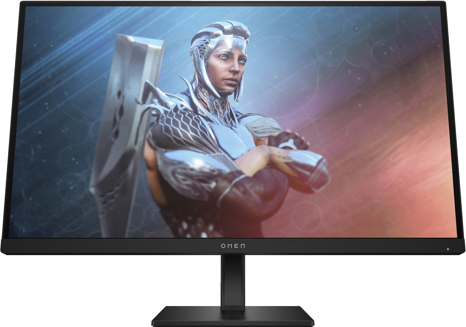 Monitorius HP 780F9E9