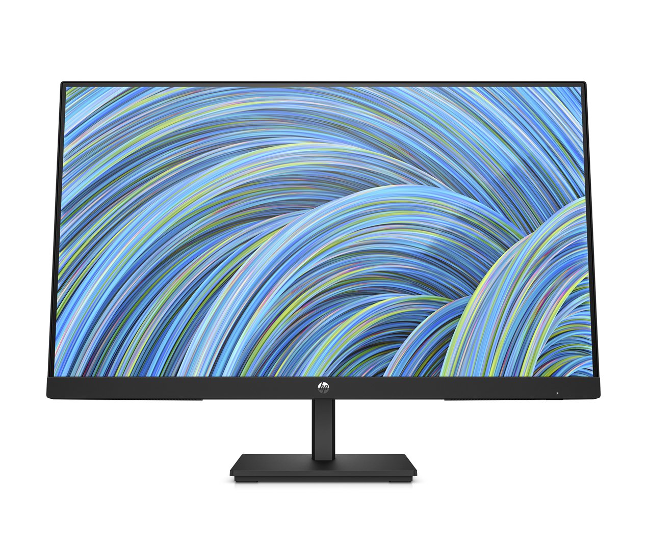 Monitorius HP V24v G5, 23,8"